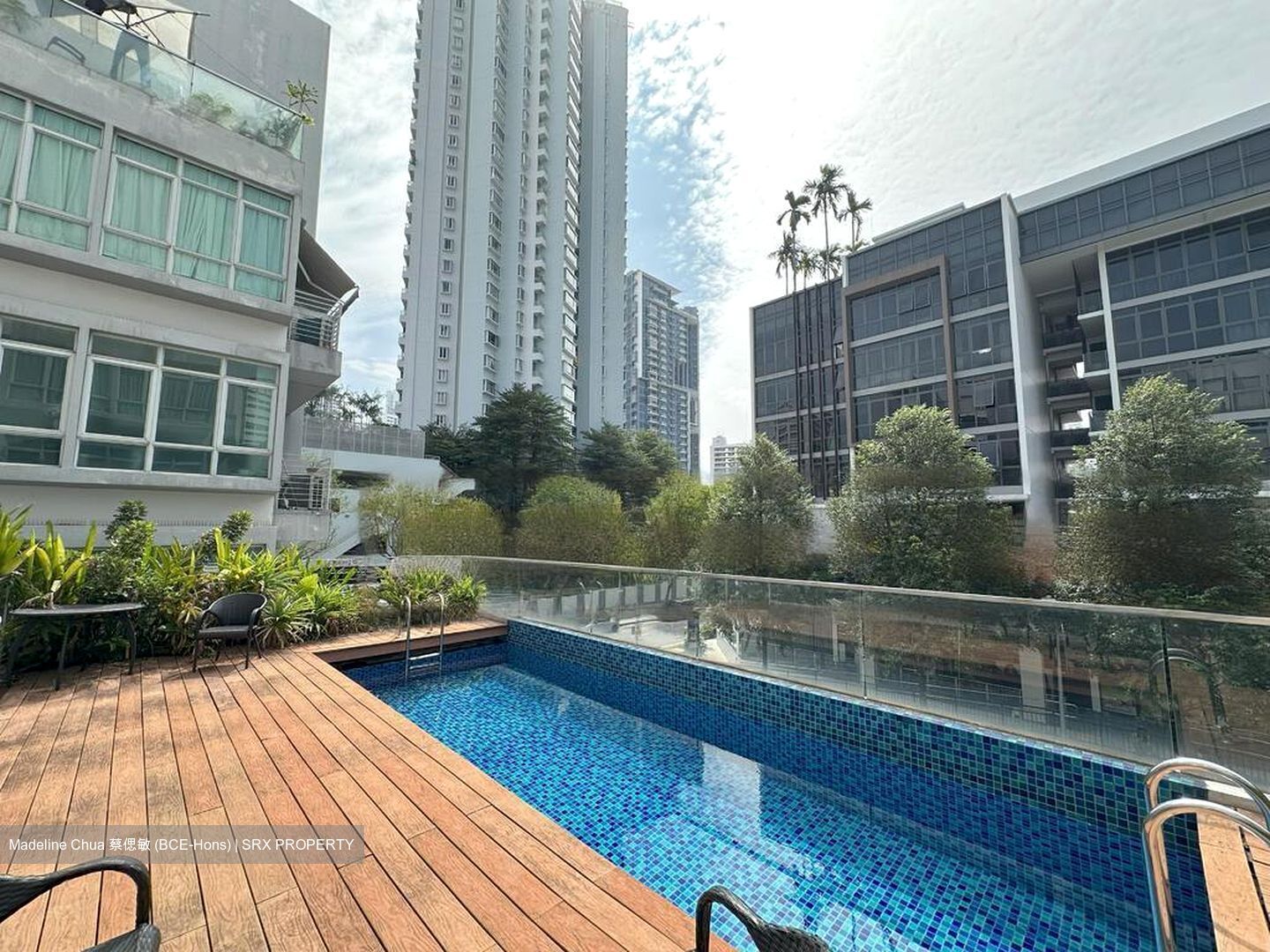 Studios @ Marne (D8), Apartment #465312751